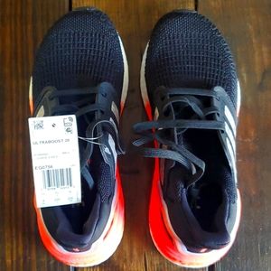 Adidas Ultraboost 20 sneakers